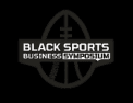Black Sports Business Symposium