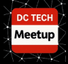 DC Tech Meetup