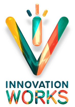 Innovation Works