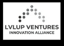 LvlUp Innovation Alliance