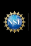 National Science Foundation