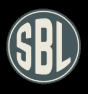 Sports Business Leaders
