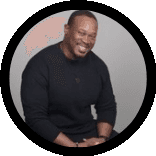 Bennie Brimage