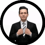 Sebastian Dal Moro