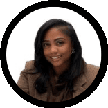Shena Brimage